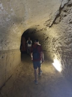 Résidence Norman Nedellec - 2025