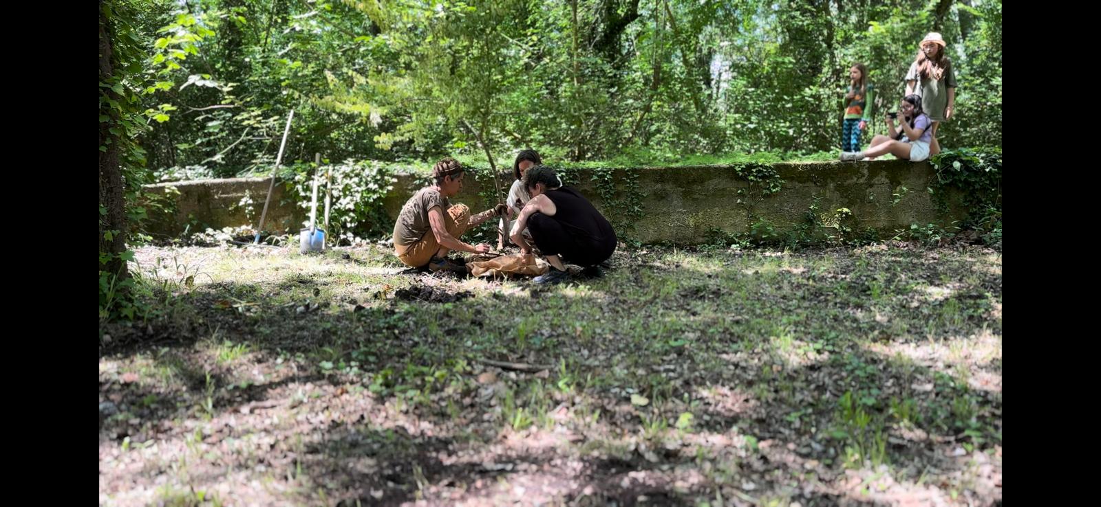 ©SaraFavriau/MaloLegrand