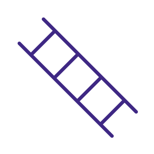 scie-alpha-vv-2023!